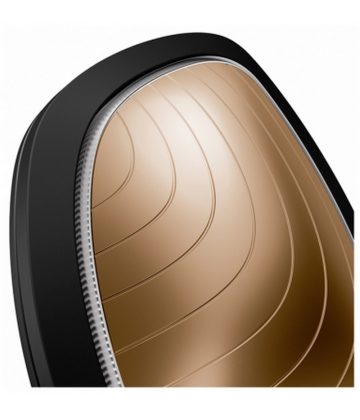 Geske Masque Sonique Chaud et Froid 9en1