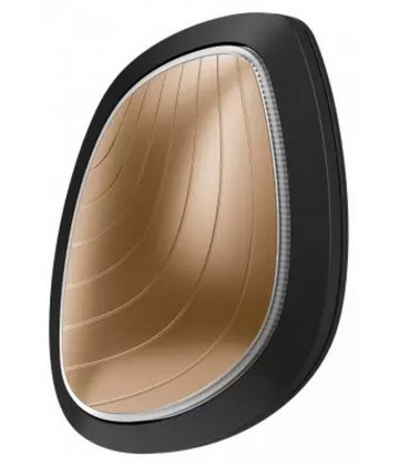 Geske Masque Sonique Chaud et Froid 9en1