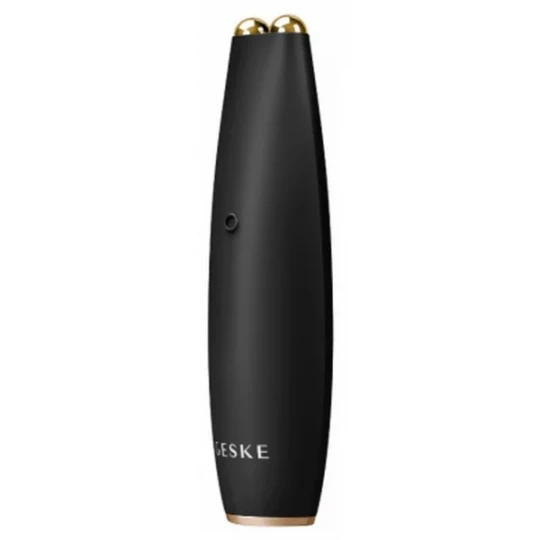 Geske Stylo de Lissage Visage à Microcourant 6-en-1 - image 2