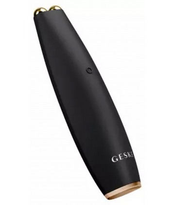 Geske Stylo de Lissage Visage à Microcourant 6-en-1