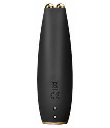 Geske Stylo de Lissage Visage à Microcourant 6-en-1