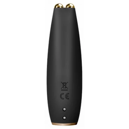 Geske Stylo de Lissage Visage à Microcourant 6-en-1 - image 3