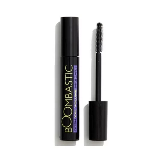 Gosh Copenhagen Mascara Boombastic Volume XXL Gosh 13 ml