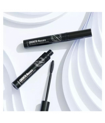 Gosh Copenhagen Mascara Growth Gosh 10 ml