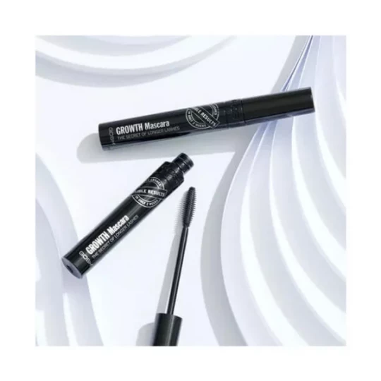 Gosh Copenhagen Mascara Growth Gosh 10 ml - image 2