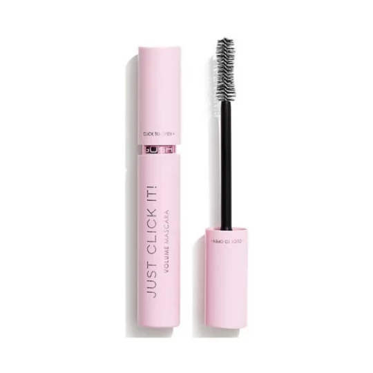Gosh Copenhagen Mascara Just Click It Volume Gosh 10 ml