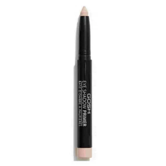 Gosh Copenhagen Primer Ombre à Paupieres Gosh