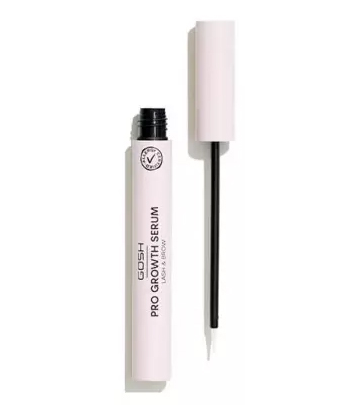 Gosh Copenhagen Sérum Pro Growth Gosh 8 ml