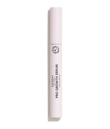 Gosh Copenhagen Sérum Pro Growth Gosh 8 ml