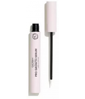 Gosh Copenhagen Sérum Pro Growth Gosh 8 ml