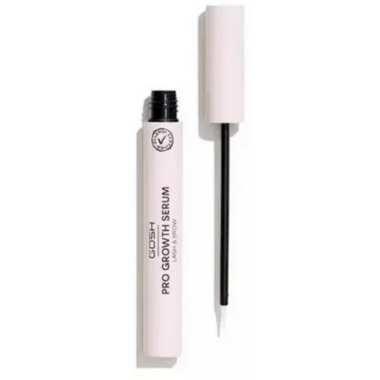 Gosh Copenhagen Sérum Pro Growth Gosh 8 ml