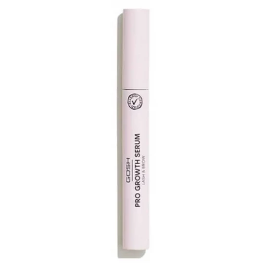 Gosh Copenhagen Sérum Pro Growth Gosh 8 ml - image 5