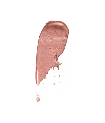 Gosh Copenhagen Blush Up 003 Coral Red Gosh 14 ml