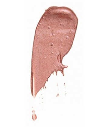 Gosh Copenhagen Blush Up 003 Coral Red Gosh 14 ml