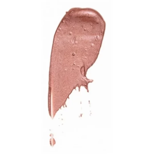 Gosh Copenhagen Blush Up 003 Coral Red Gosh 14 ml - image 6