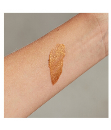 Gosh Copenhagen Gouttes Bronzantes Oh My Glow 001 Sun Glow Gosh 50 ml
