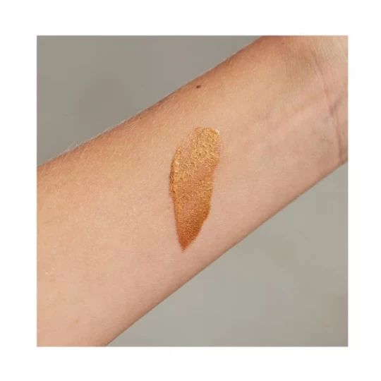 Gosh Copenhagen Gouttes Bronzantes Oh My Glow 001 Sun Glow Gosh 50 ml - image 3