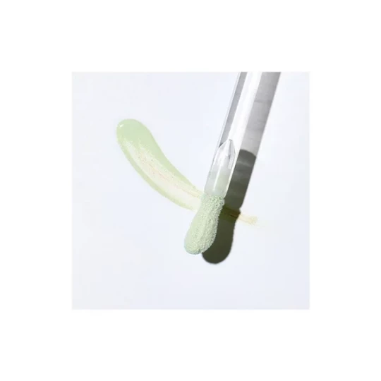 Gosh Copenhagen Correcteur Anti-Rougeurs Cover 001 Vert Pâle Up Gosh 12 ml - image 2