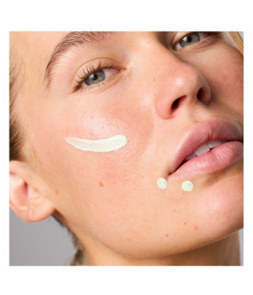 Gosh Copenhagen Correcteur Anti-Rougeurs Cover 001 Vert Pâle Up Gosh 12 ml