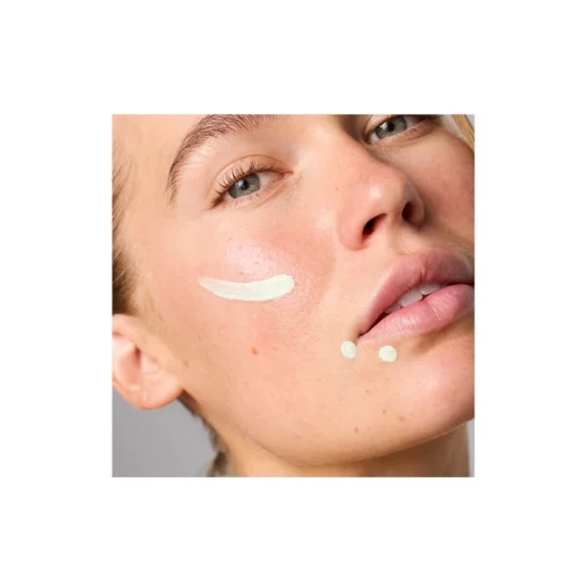 Gosh Copenhagen Correcteur Anti-Rougeurs Cover 001 Vert Pâle Up Gosh 12 ml - image 3