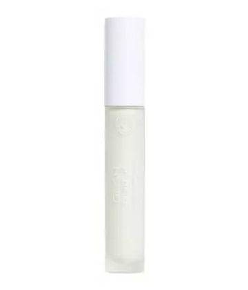Gosh Copenhagen Correcteur Anti-Rougeurs Cover 001 Vert Pâle Up Gosh 12 ml