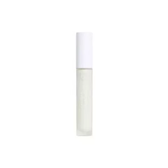 Gosh Copenhagen Correcteur Anti-Rougeurs Cover 001 Vert Pâle Up Gosh 12 ml
