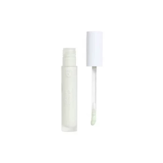 Gosh Copenhagen Correcteur Anti-Rougeurs Cover 001 Vert Pâle Up Gosh 12 ml - image 4