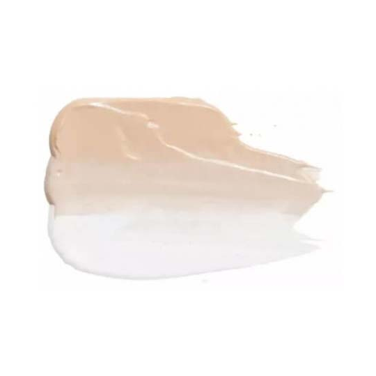 Gosh Copenhagen Primer Chameleon 001 Anti-wrinkle Gosh 30 ml - image 2