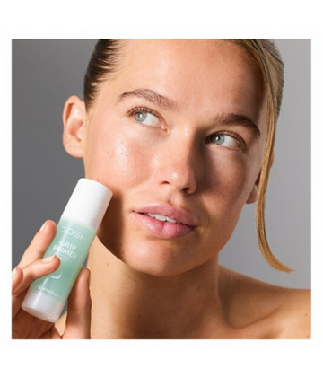 Gosh Copenhagen Primer Grip Hydro Power Gosh 30 ml