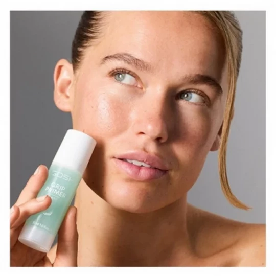 Gosh Copenhagen Primer Grip Hydro Power Gosh 30 ml - image 2