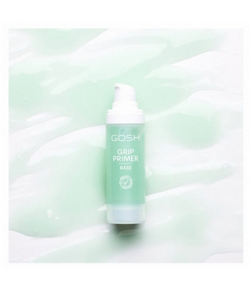 Gosh Copenhagen Primer Grip Hydro Power Gosh 30 ml