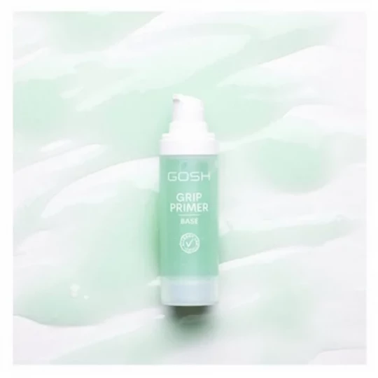 Gosh Copenhagen Primer Grip Hydro Power Gosh 30 ml - image 3