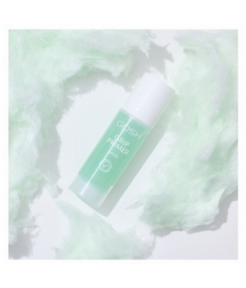 Gosh Copenhagen Primer Grip Hydro Power Gosh 30 ml