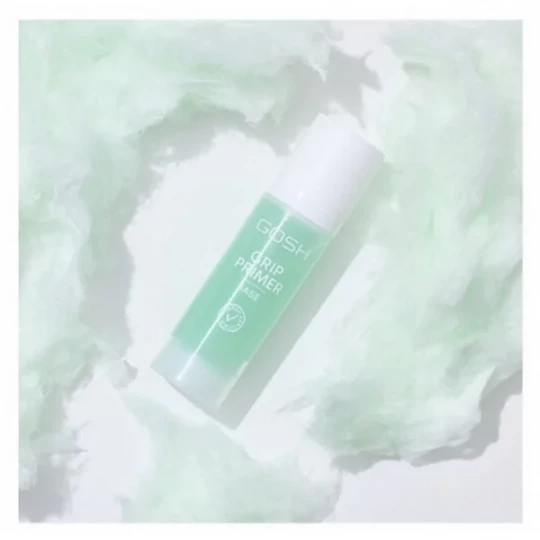 Gosh Copenhagen Primer Grip Hydro Power Gosh 30 ml - image 4