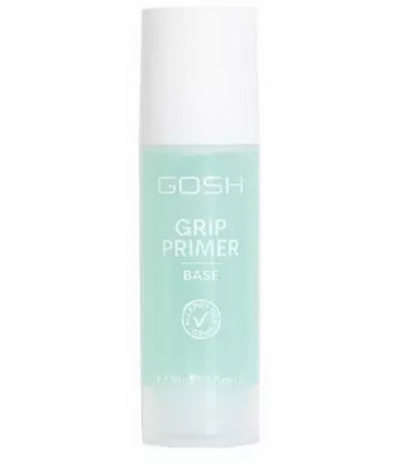 Gosh Copenhagen Primer Grip Hydro Power Gosh 30 ml