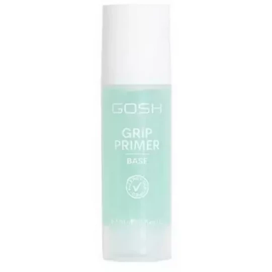 Gosh Copenhagen Primer Grip Hydro Power Gosh 30 ml