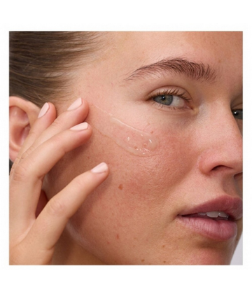 Gosh Copenhagen Primer Grip Hydro Power Gosh 30 ml