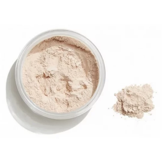 Gosh Copenhagen Poudre Chameleon Powder Gosh 7 g - image 2
