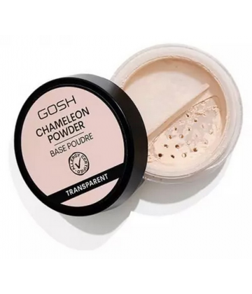Gosh Copenhagen Poudre Chameleon Powder Gosh 7 g