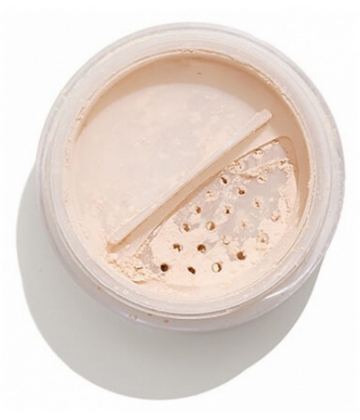 Gosh Copenhagen Poudre Chameleon Powder Gosh 7 g - image 2