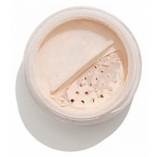 Gosh Copenhagen Poudre Chameleon Powder Gosh 7 g - image 4