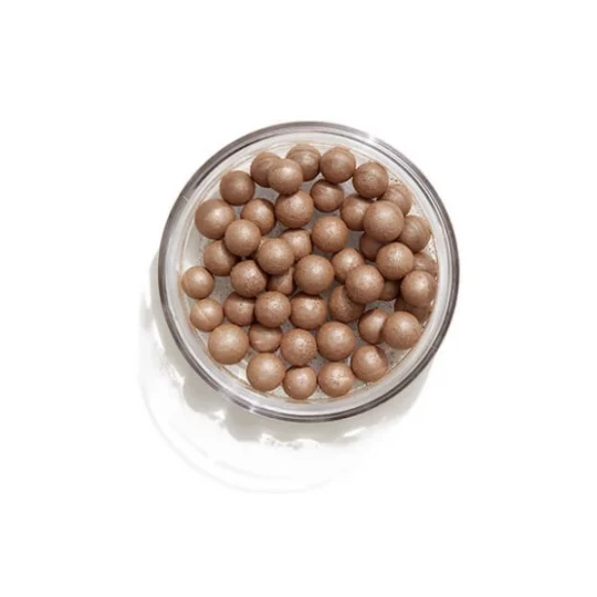 Gosh Copenhagen Poudre Perles Précieuses Gosh 25 g - image 2
