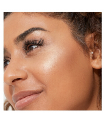 Gosh Copenhagen Poudre Perles Précieuses Gosh 25 g