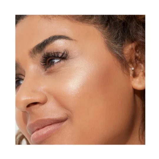 Gosh Copenhagen Poudre Perles Précieuses Gosh 25 g - image 3
