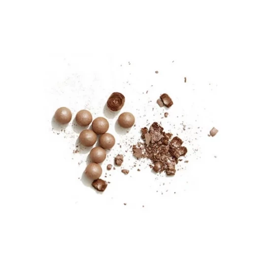 Gosh Copenhagen Poudre Perles Précieuses Gosh 25 g - image 5