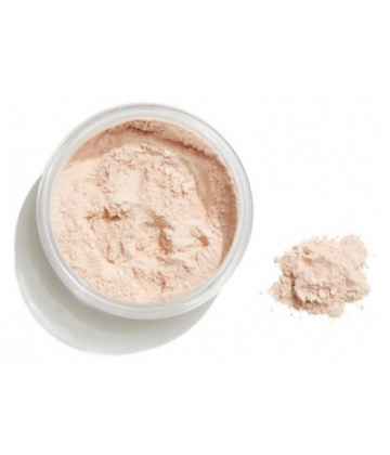 Gosh Copenhagen Poudre Setting Powder Gosh 7 g