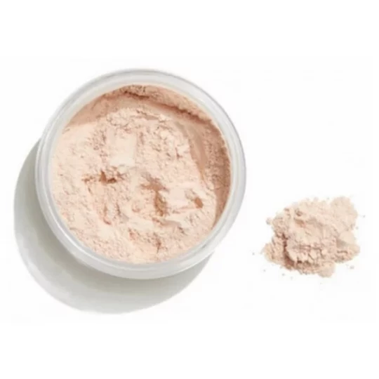 Gosh Copenhagen Poudre Setting Powder Gosh 7 g - image 2