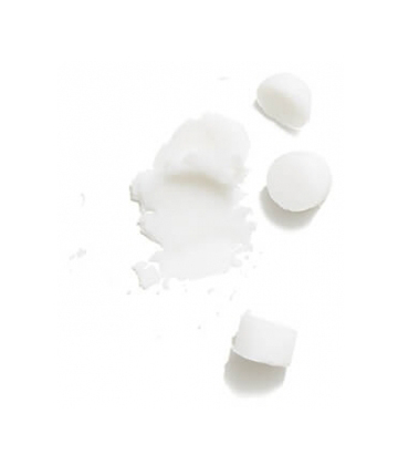 Gosh Copenhagen Base Lèvres Nourrissante Fix It Gosh