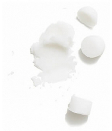 Gosh Copenhagen Base Lèvres Nourrissante Fix It Gosh