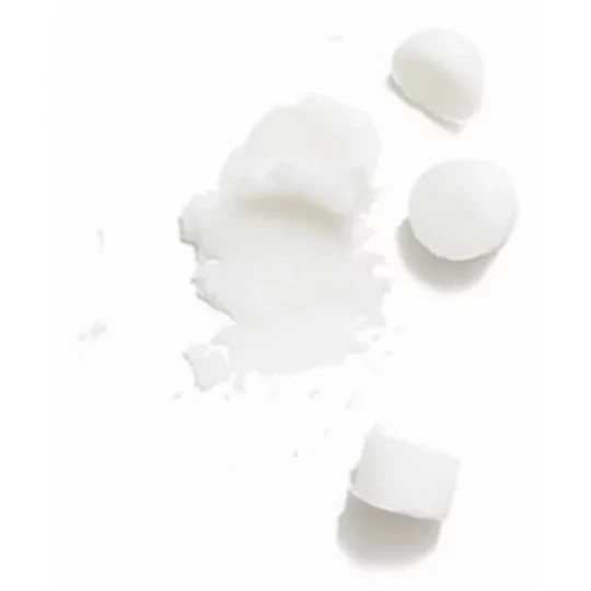 Gosh Copenhagen Base Lèvres Nourrissante Fix It Gosh - image 4